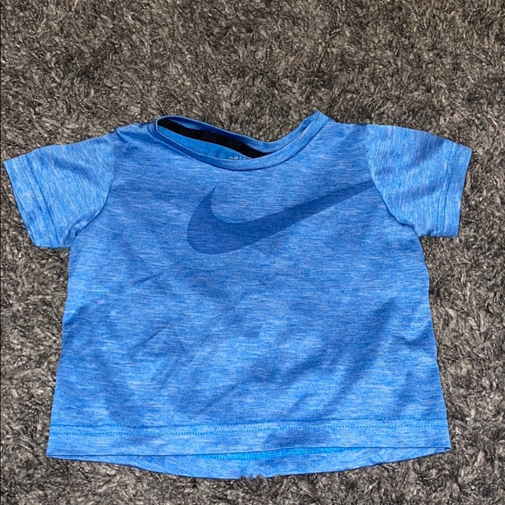 Nike Dri-Fit
